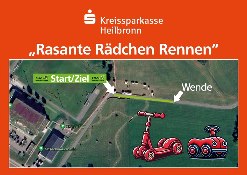 Strecke_Rasante_Rdchen