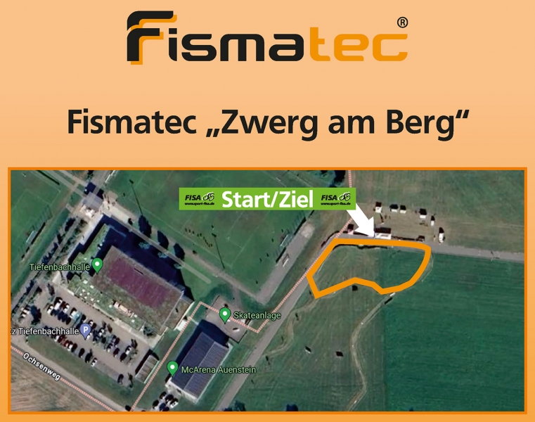 Strecken_2025_ZwergamBerg