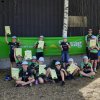 kinder-ferienprogramm