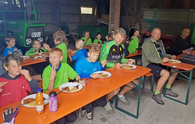 kinder-ferienprogramm-2021-1