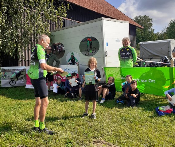 kinder-ferienprogramm-2021-2