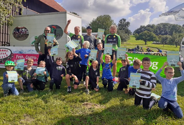 kinder-ferienprogramm-2021-3
