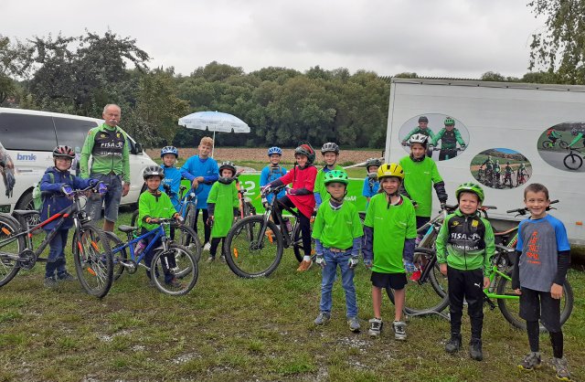 kinder-ferienprogramm-2021-4
