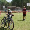 MTB-Kids