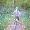 MTB-Kids