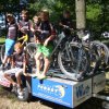 MTB-Kids