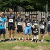 Waldenburg Duathlon