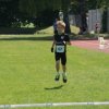 Waldenburg Duathlon