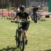 Waldenburg Duathlon