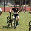 Waldenburg Duathlon