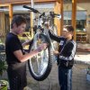 MTB-Kids