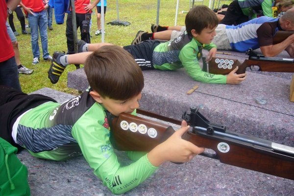 Biathlon_2015