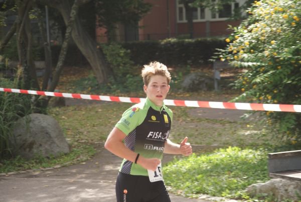 daniel_laufen