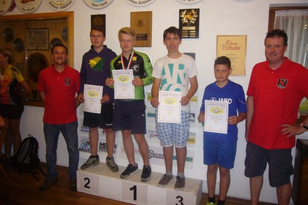 Biathlon_2015