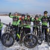 MTB Kids 2015