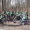 MTB Kids 2015