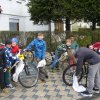 MTB Kids 2015