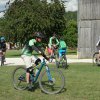 MTB Ausflug 2016