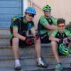 MTB Ausflug 2016