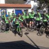 MTB Kids 2017