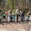 MTB Kids 2017