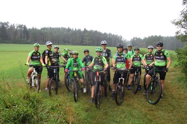 MTB_Kids_Ausflug_2018