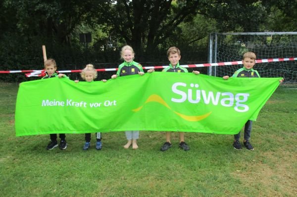 Kornwestheim-Tria_2018