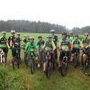 MTB_Kids_Ausflug_2018