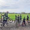 MTB Kids 2019