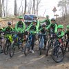 MTB Kids 2019