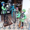 MTB Kids 2019