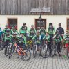 mtb-ausflug-2020