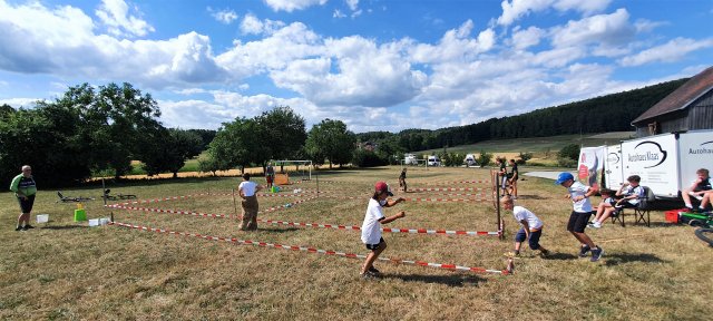 bernerhof-spiel