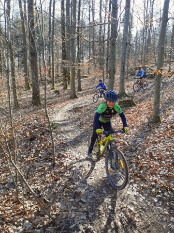 mtb-kids-tour-2022-1