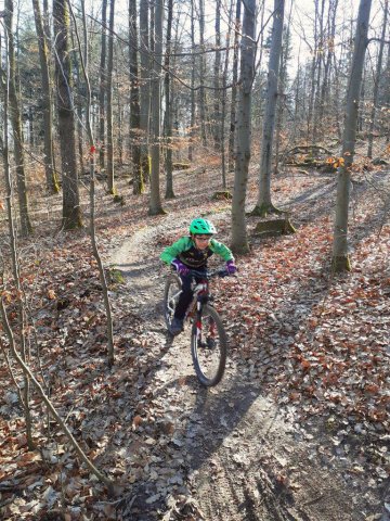 mtb-kids-tour-2022-2