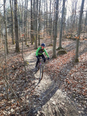 mtb-kids-tour-2022-4