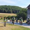bernerhof-tour