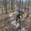 mtb-kids-tour-2022-1