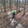 mtb-kids-tour-2022-2