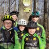 mtb-kids-tour