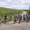 sonntags-mtb-treff
