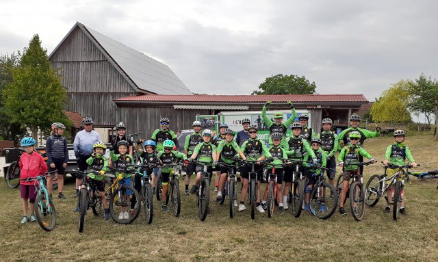bernerhof2023-gruppemtb