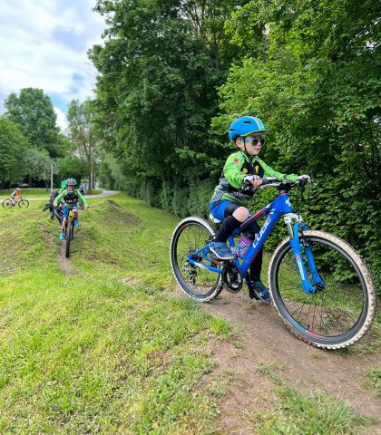MTB_Kids