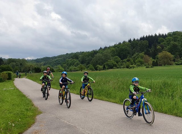 MTB_Kids
