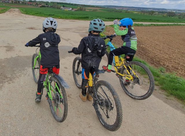 MTB_Kids