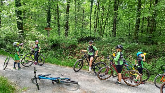 MTB_Kids