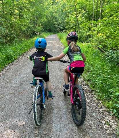 MTB_Kids