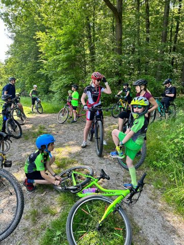 MTB_Kids