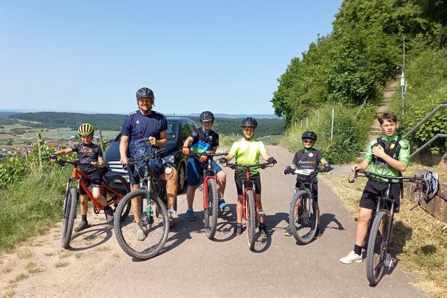 MTB_Kids