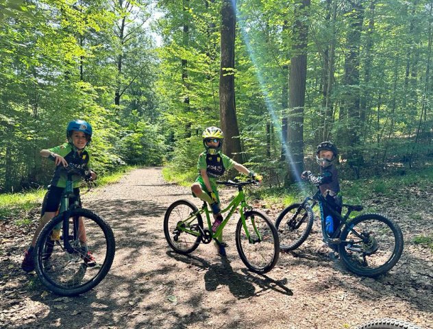 MTB_Kids